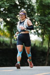 BIB: 
                            <button type="button" onclick="openModal(22315181)" class="btn btn-primary btn-sm float-right btn-popup" data-toggle="modal" data-target=".modal-high-quality">
                        <i class="fas fa-shopping-cart"></i> Add to Cart
                    </button>
                                            <button type="button" onclick="isThisMe(22315181, true)" class="btn btn-success btn-sm float-right btn-popup btn-isme hidden" data-toggle="tooltip" data-placement="bottom" title="นี่คือรูปของคุณใช่ไหม คลิกที่นี่เพื่อเอาเข้าอัลบั้ม">
                        <i class="fas fa-plus"></i> Add to album
                    </button>
                    <button type="button" onclick="isThisMe(22315181, false)" class="btn btn-warning btn-sm float-right btn-popup btn-isnotme hidden">
                        <i class="fas fa-ban"></i> Remove from album
                    </button>